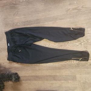 Zyia Joggers